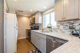 527 Cape Coral Parkway - Photo 8