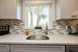 527 Cape Coral Parkway - Photo 9