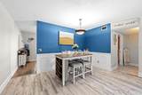 2416 World Parkway Boulevard - Photo 10