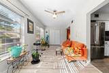 2416 World Parkway Boulevard - Photo 11