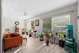 2416 World Parkway Boulevard - Photo 12