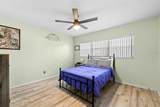 2416 World Parkway Boulevard - Photo 13