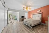 2416 World Parkway Boulevard - Photo 14
