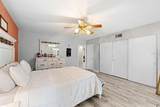 2416 World Parkway Boulevard - Photo 15