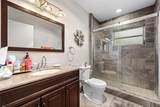2416 World Parkway Boulevard - Photo 16