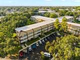 2416 World Parkway Boulevard - Photo 19