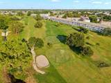 2416 World Parkway Boulevard - Photo 20