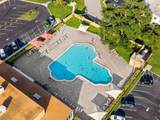 2416 World Parkway Boulevard - Photo 23