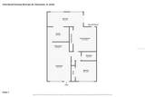 2416 World Parkway Boulevard - Photo 25