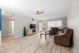 2416 World Parkway Boulevard - Photo 3