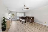 2416 World Parkway Boulevard - Photo 4