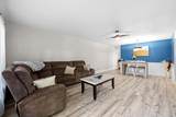 2416 World Parkway Boulevard - Photo 5