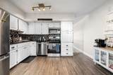 2416 World Parkway Boulevard - Photo 6