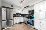 2416 World Parkway Boulevard - Photo 7