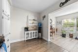 2416 World Parkway Boulevard - Photo 8
