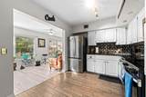 2416 World Parkway Boulevard - Photo 9