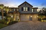 4441 Albero Place - Photo 1