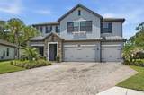 4441 Albero Place - Photo 10