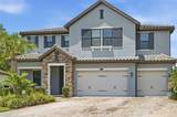 4441 Albero Place - Photo 11