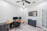4441 Albero Place - Photo 12