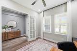 4441 Albero Place - Photo 13