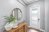 4441 Albero Place - Photo 14