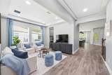 4441 Albero Place - Photo 15