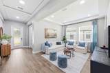 4441 Albero Place - Photo 16