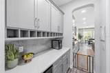 4441 Albero Place - Photo 17