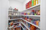4441 Albero Place - Photo 18