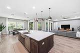 4441 Albero Place - Photo 19