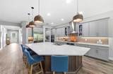 4441 Albero Place - Photo 2