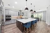 4441 Albero Place - Photo 20