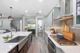 4441 Albero Place - Photo 21