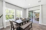 4441 Albero Place - Photo 22