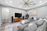 4441 Albero Place - Photo 23