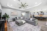 4441 Albero Place - Photo 24