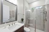 4441 Albero Place - Photo 25