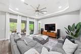 4441 Albero Place - Photo 26