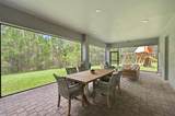 4441 Albero Place - Photo 27