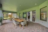 4441 Albero Place - Photo 28