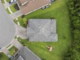 4441 Albero Place - Photo 3