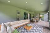 4441 Albero Place - Photo 30
