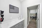4441 Albero Place - Photo 31