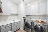 4441 Albero Place - Photo 32