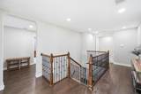 4441 Albero Place - Photo 33