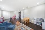 4441 Albero Place - Photo 34