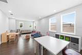 4441 Albero Place - Photo 35