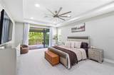 4441 Albero Place - Photo 36