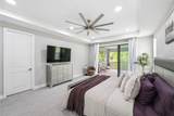 4441 Albero Place - Photo 37